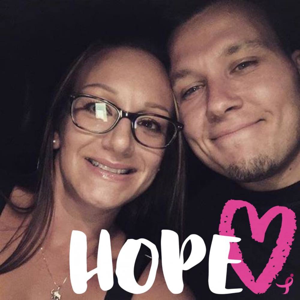 Meet your Posher, Justine